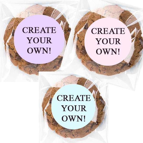 Create Your Own Personalized Cello Favor Bags Many Options - Favors Today