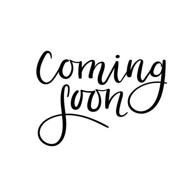 
    Create Your Own Design Party Favors
  