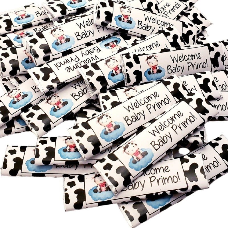 
    Gum Sticks ~ $0.49 each
  