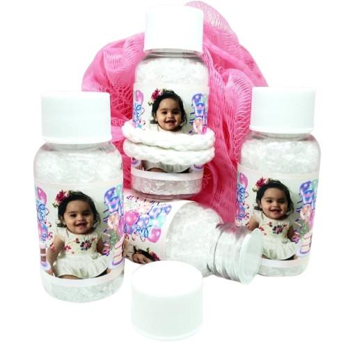 
    Bath Soak ~ $0.99 each
  