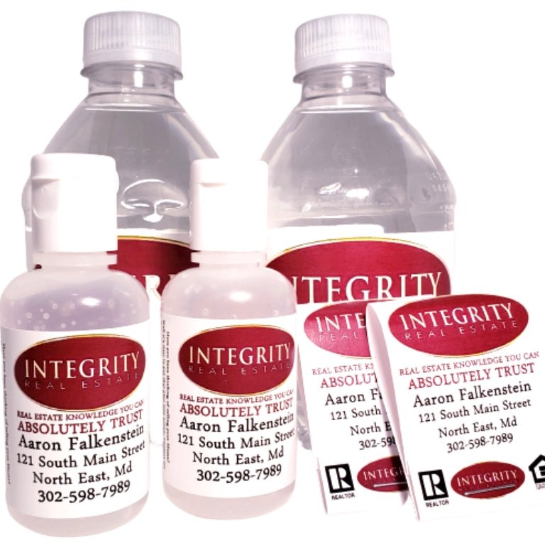 
    Business Advertisements
  