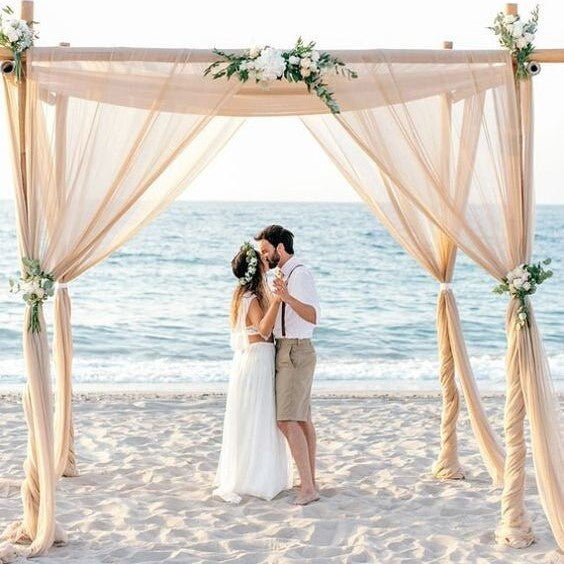 
    Tropical Beach and Luau Party Favors
  