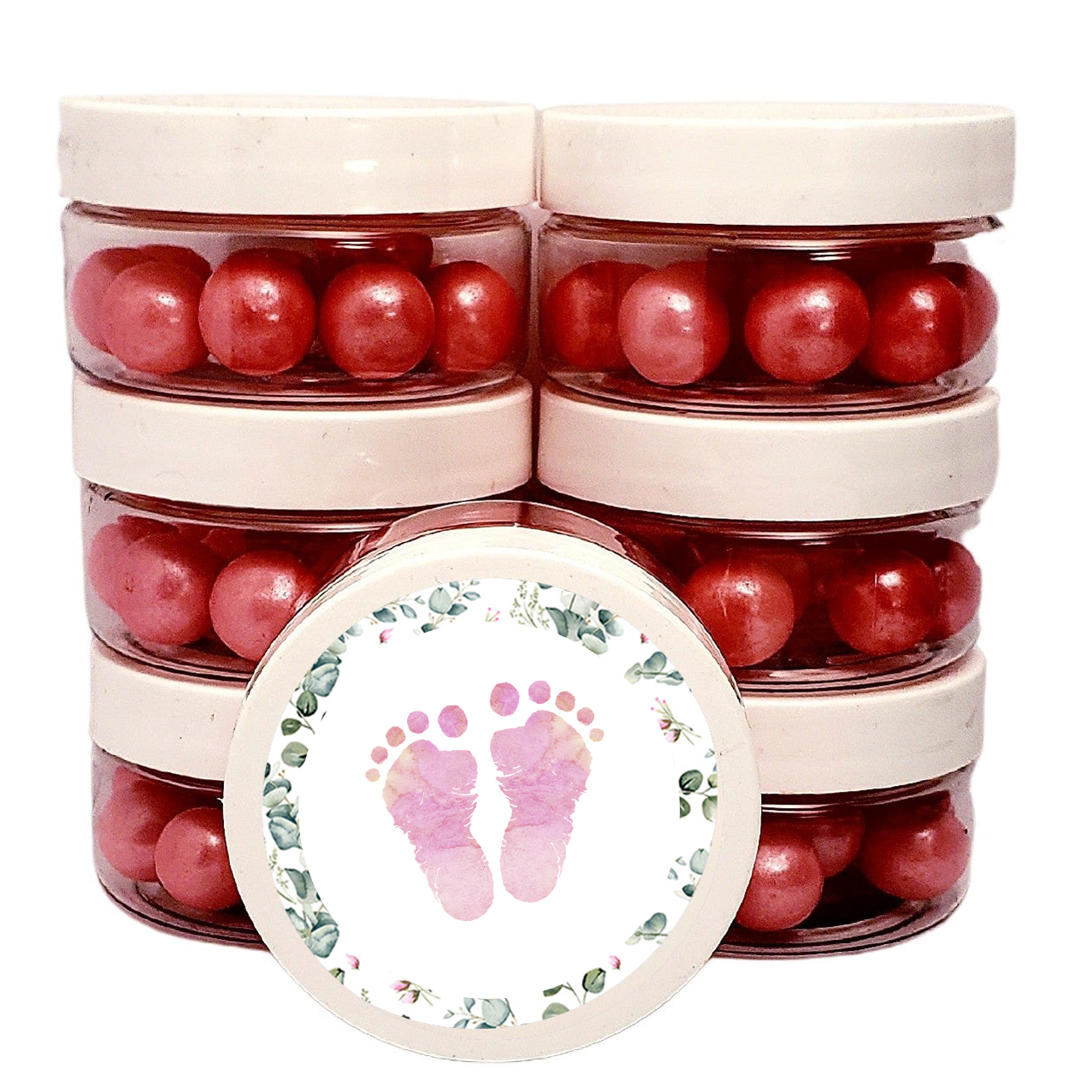 
    Gumballs ~ $1.99 each
  