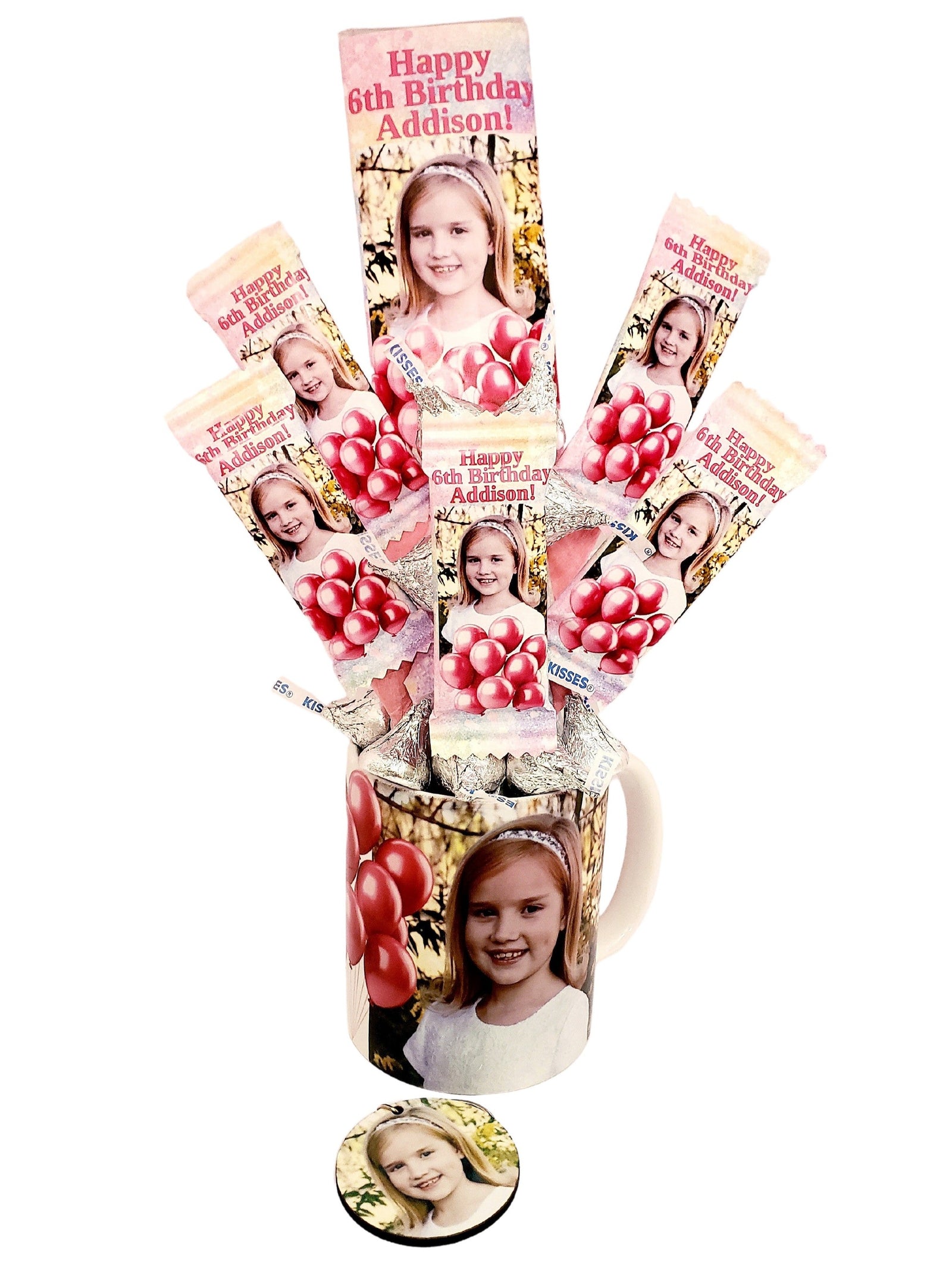 Great Wolf Lodge Birthday Party Gift Perryville Maryland Location