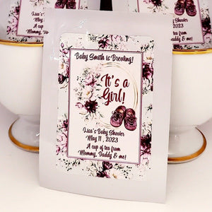 Its A Girl Personalized Baby Shower Tea Party Favors-9