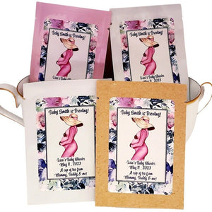 Its A Girl Personalized Baby Shower Tea Party Favors-12