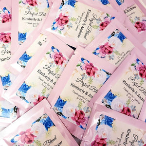 Baby Bridal Shower and Wedding Favors Custom Tea Bag Party Favor-6